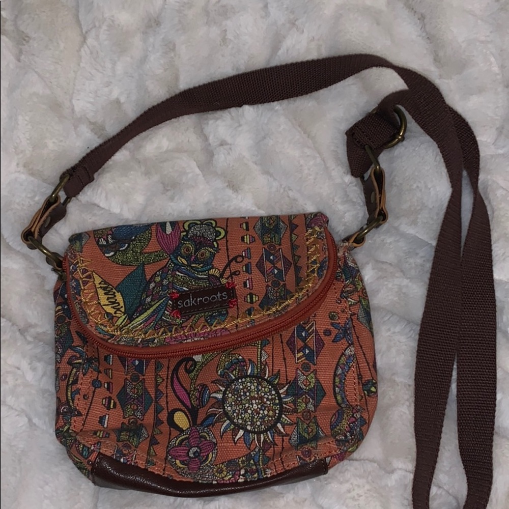 Purse